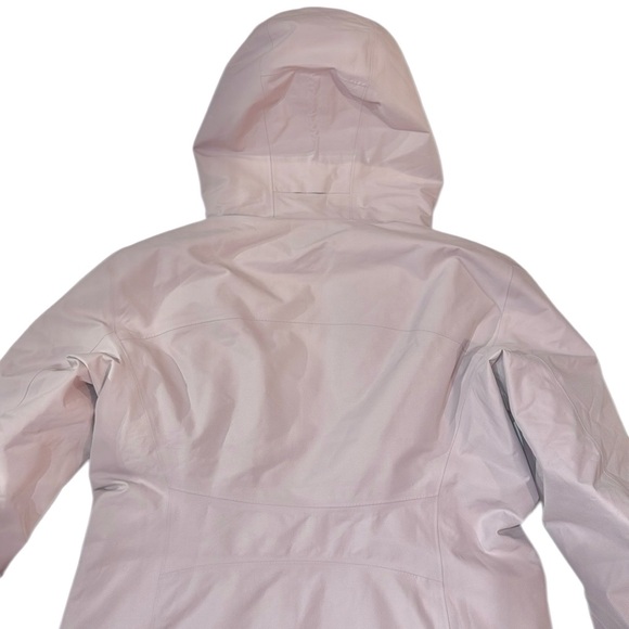 Arc’teryx Patera Parka - Picture 13 of 16